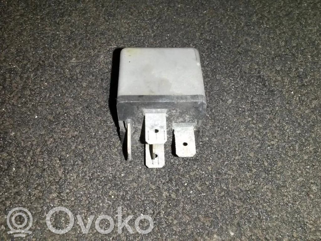 Muu rele   7686773,B047,7686773,B047