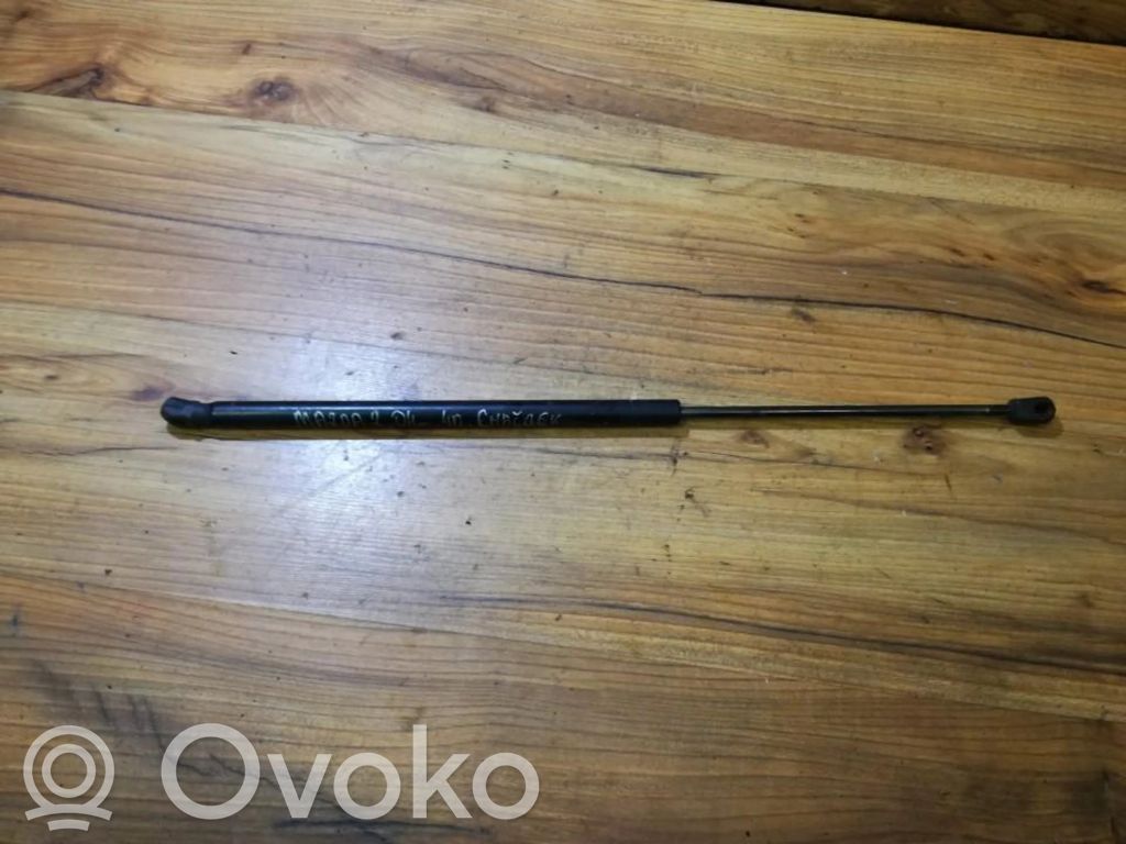 Tailgate/trunk strut/damper   3M71A406A10,3M71A406A10,7408RY,D480N