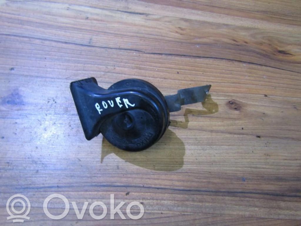 Signal sonore   E200884,CH2013,CH2013,E200884