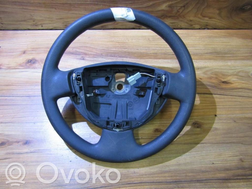 Volante   8200616029,8200057506,8200057506,8200616029