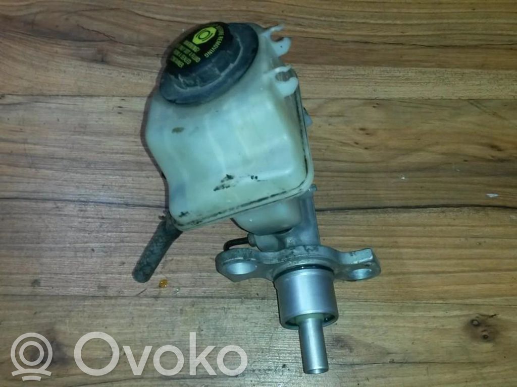 Główny cylinder hamulca   320670701,320670701,320670701,320670701