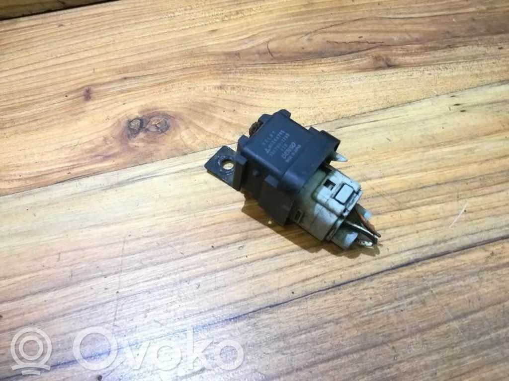 Mitsubishi Carisma Muu rele 