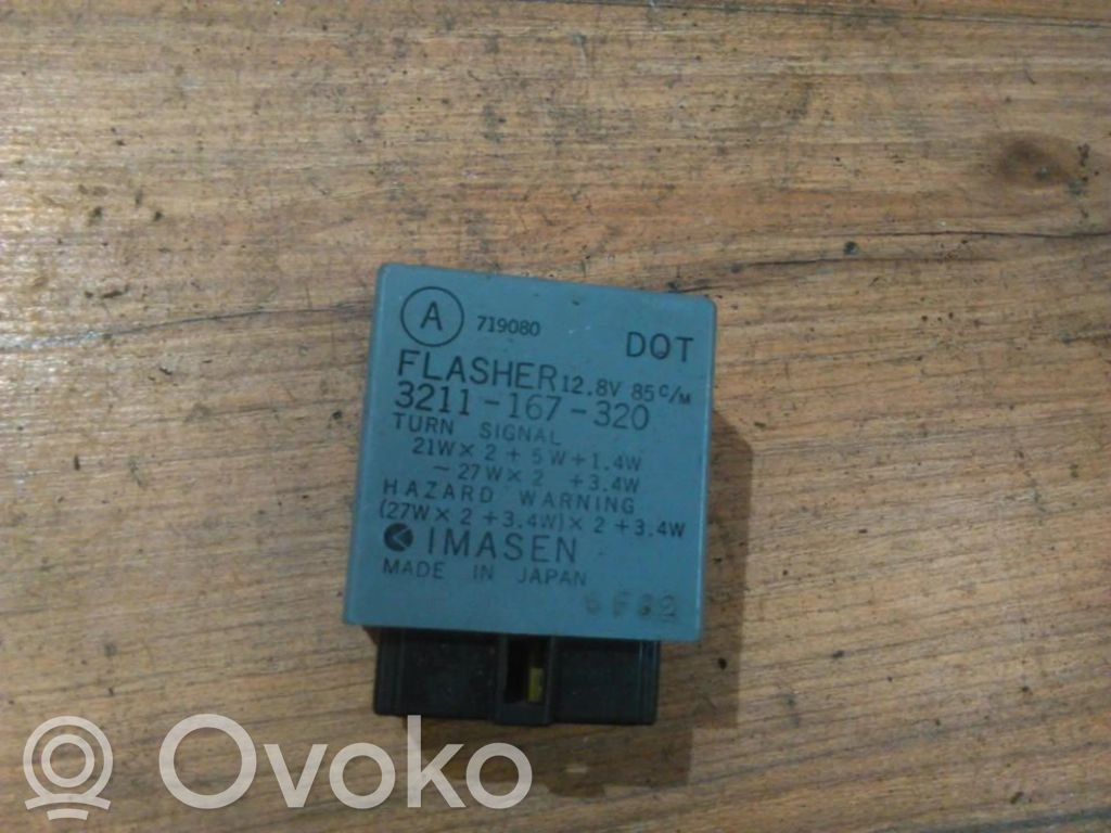 Otros relés   3211167320,3211167320,3211167320,3211167320