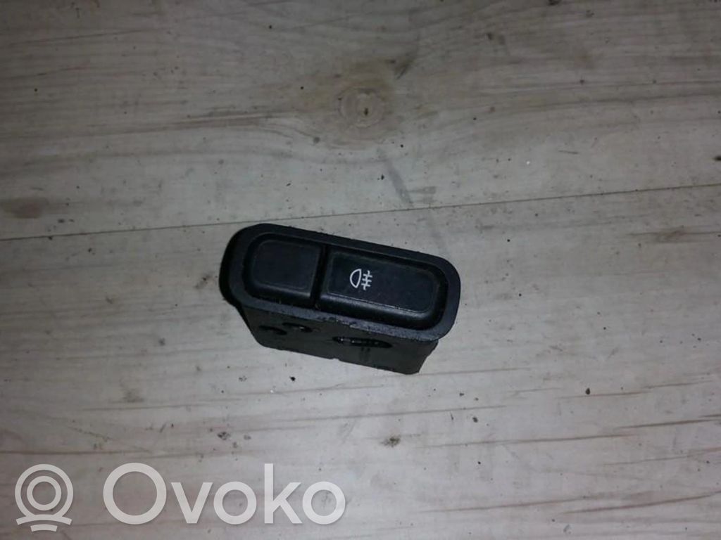 Rover 414 - 416 - 420 Schalter Nebelscheinwerfer 