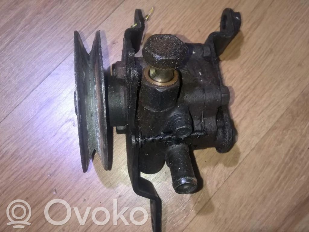 Nissan Primera Pompa servosterzo