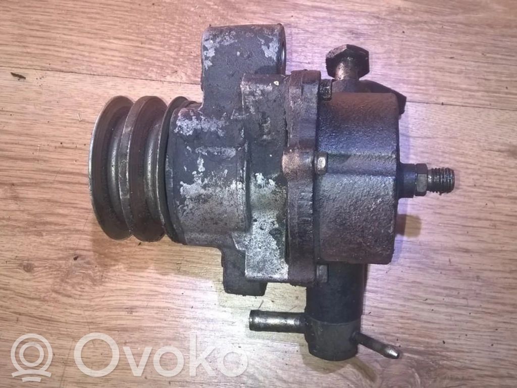 Bomba de vacío   X2T50299,RFG118G00,RFG118G00,X2T50299