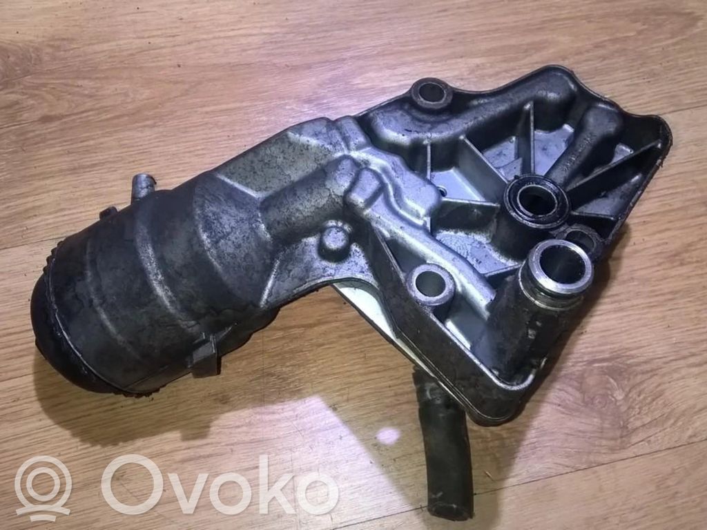 Öljynsuodattimen kansi   5989070231,KTM47038,5989070231,KTM47038