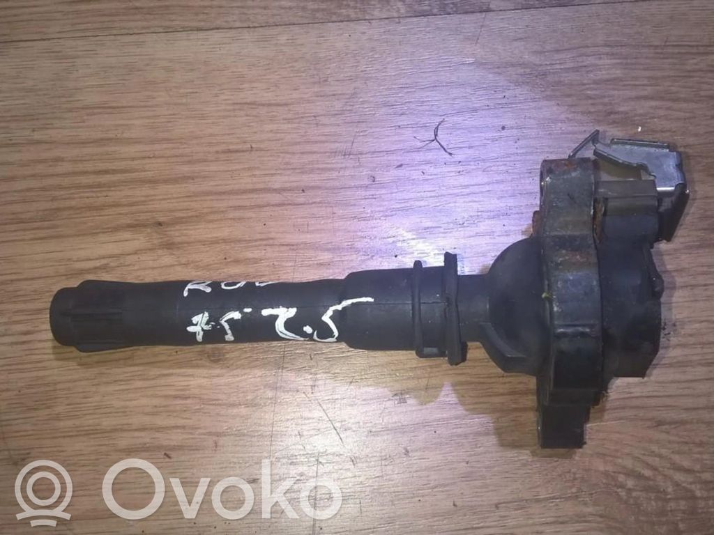 Rover 75 Bobina di accensione ad alta tensione 