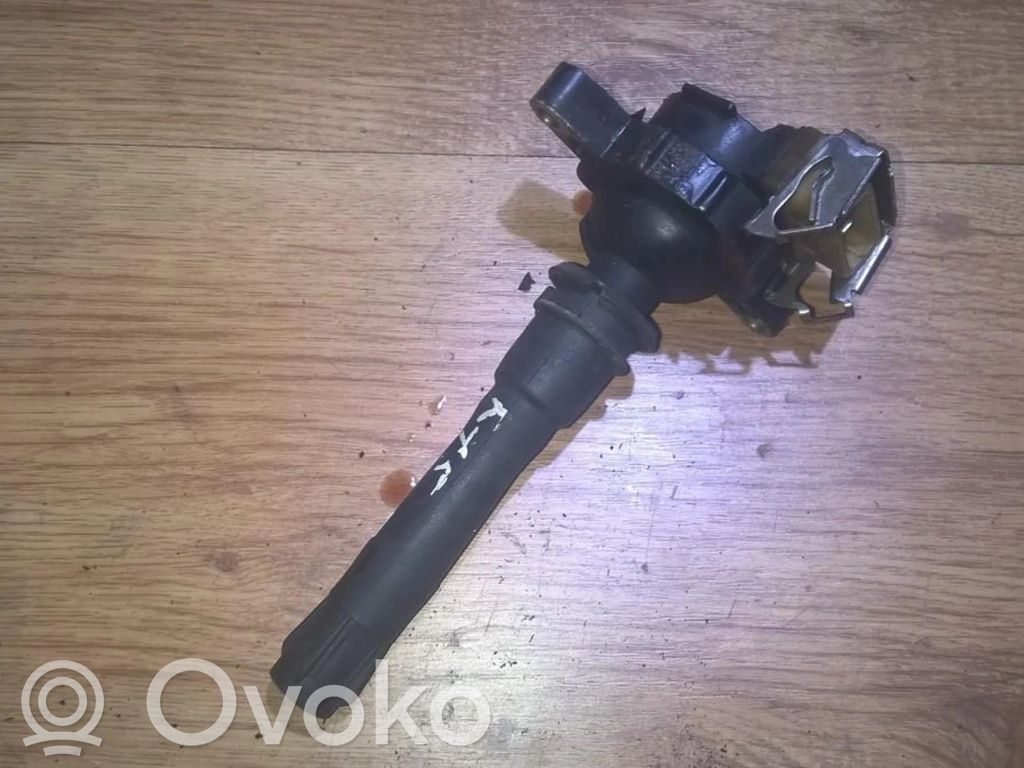 Rover 75 Bobina di accensione ad alta tensione 