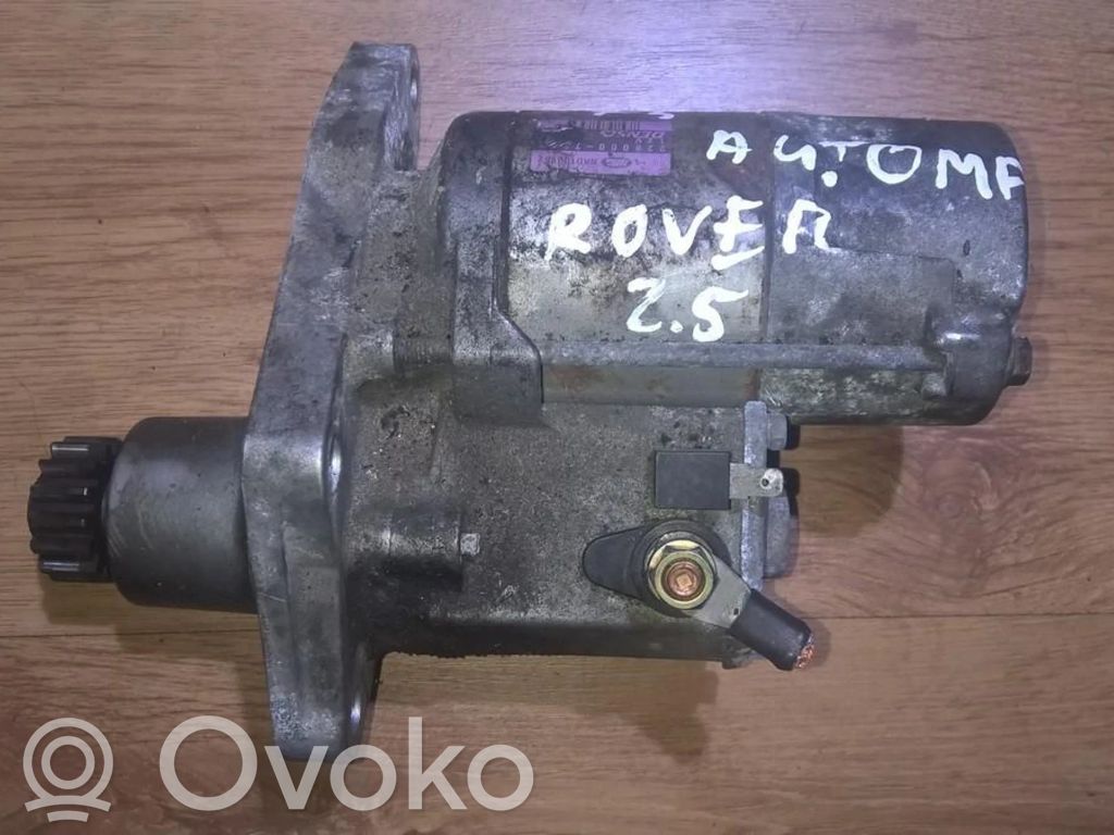 Starter motor   2280007791,2280007791,2280007791,2280007791,NAD100952