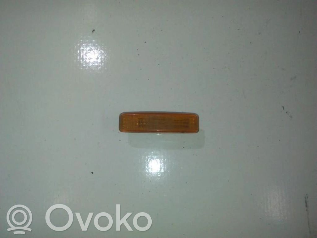 Front fender indicator light   55340,55340