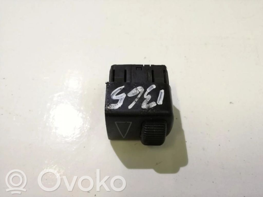 Panel lighting control switch   4735767,340OH9D,340OH9D,4735767