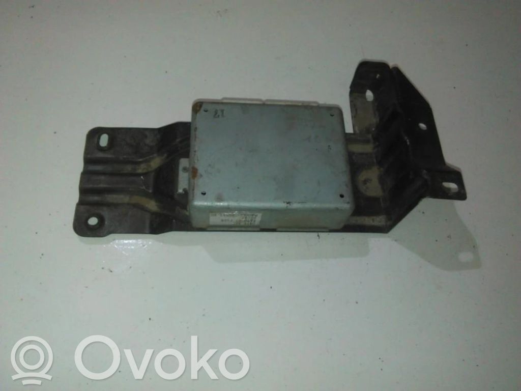 Bloc ABS   EA7067650B,6D19A,2051760,6D19A,EA7067650B