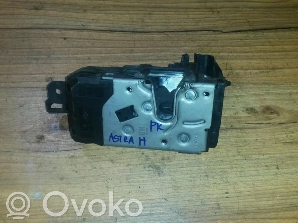 Etuoven lukko   13105936,4147209,13105936,4147209