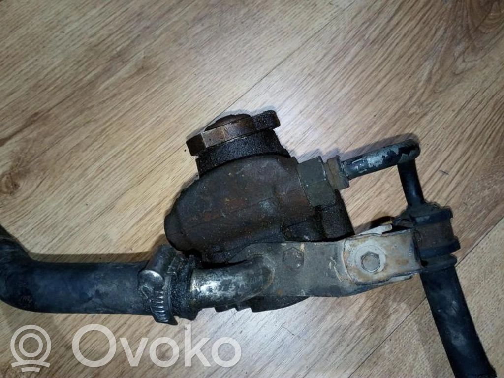 Servopumpe   QVB100690,HE1205082,HE1205082,QVB100690