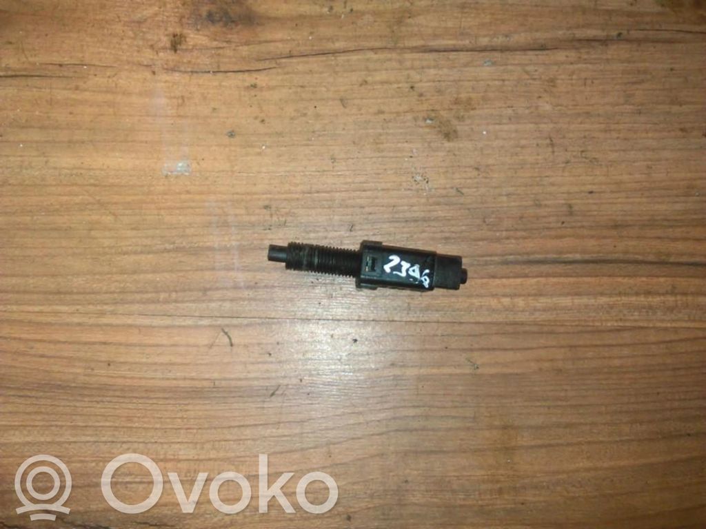 Hazard light switch   037503,037503