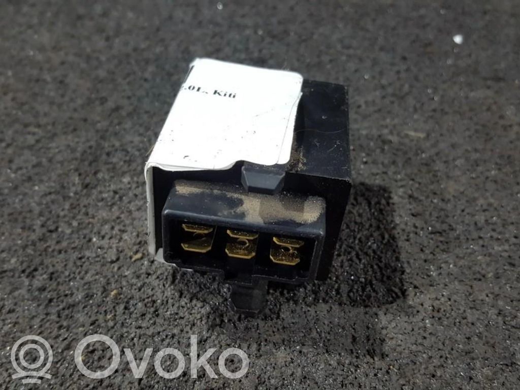 Autres unités de commande / modules   MB572253,MB572253