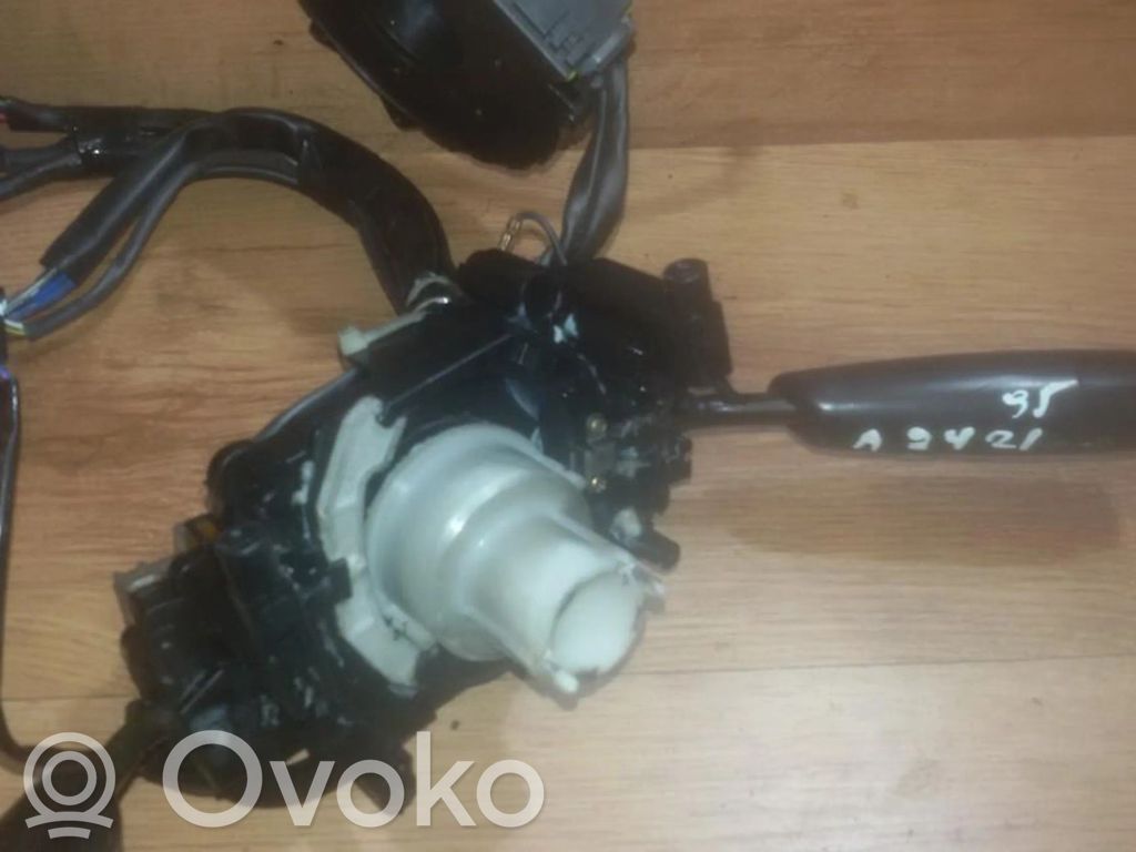 Rokturu komplekts