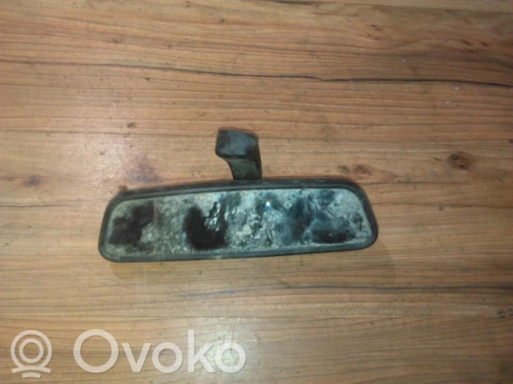 Espejo retrovisor (interior)   E6006199,E6006199