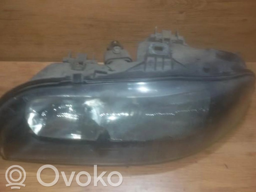 Fiat Bravo - Brava Phare frontale