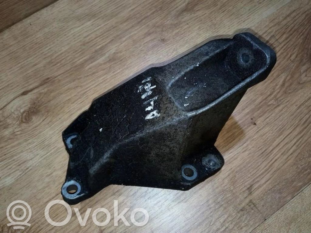 Suport motor   8D0199307L,8D0199307L