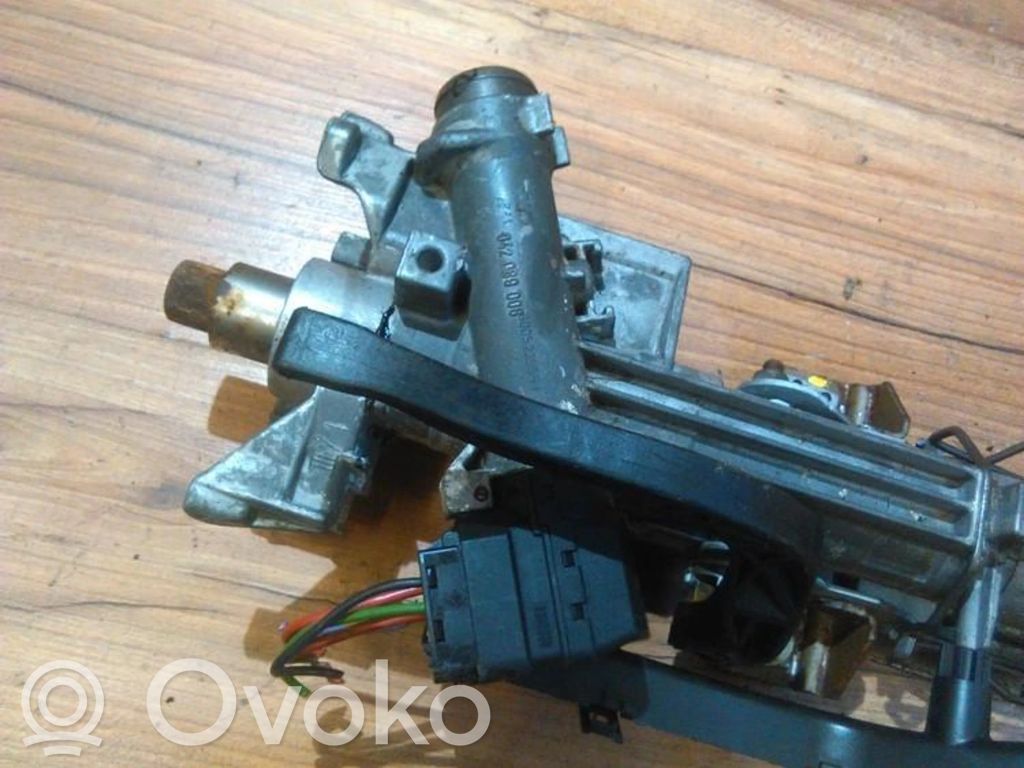 Ignition lock contact   042089006,042089006