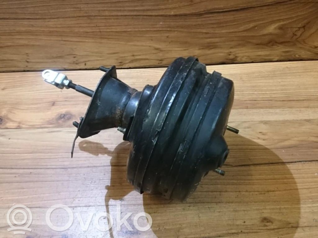 Opel Omega B2 Brake booster 
