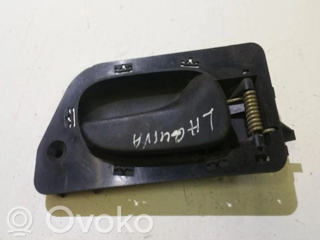Renault Laguna I Maniglia interna per portiera anteriore