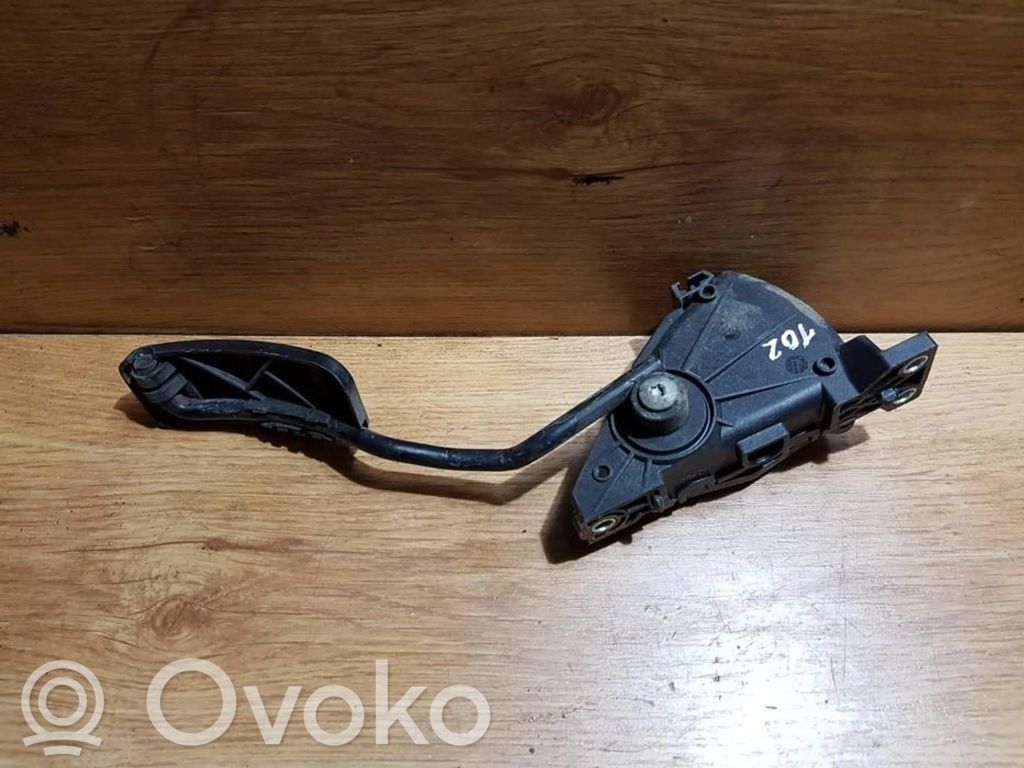 Pedale dell’acceleratore   8200002905,8200002905