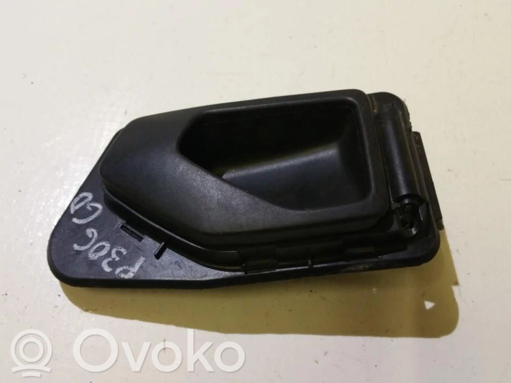 Peugeot 306 Mâner interior ușă spate 