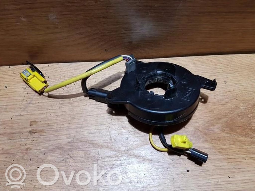 Ford Mondeo MK II Inel glisant airbag (inel SRS) 