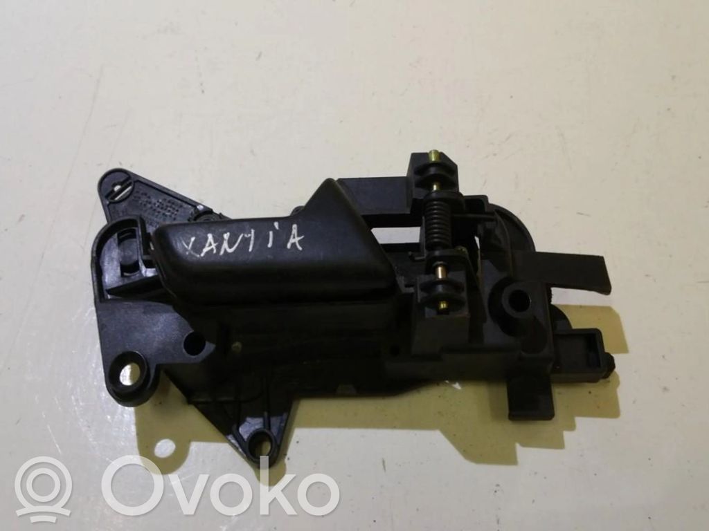 Citroen Xantia Manecilla interna puerta delantera 