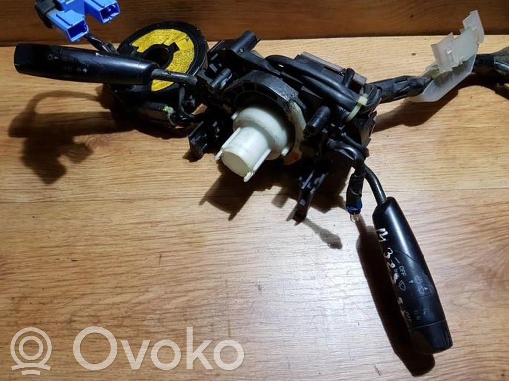 Rokturu komplekts