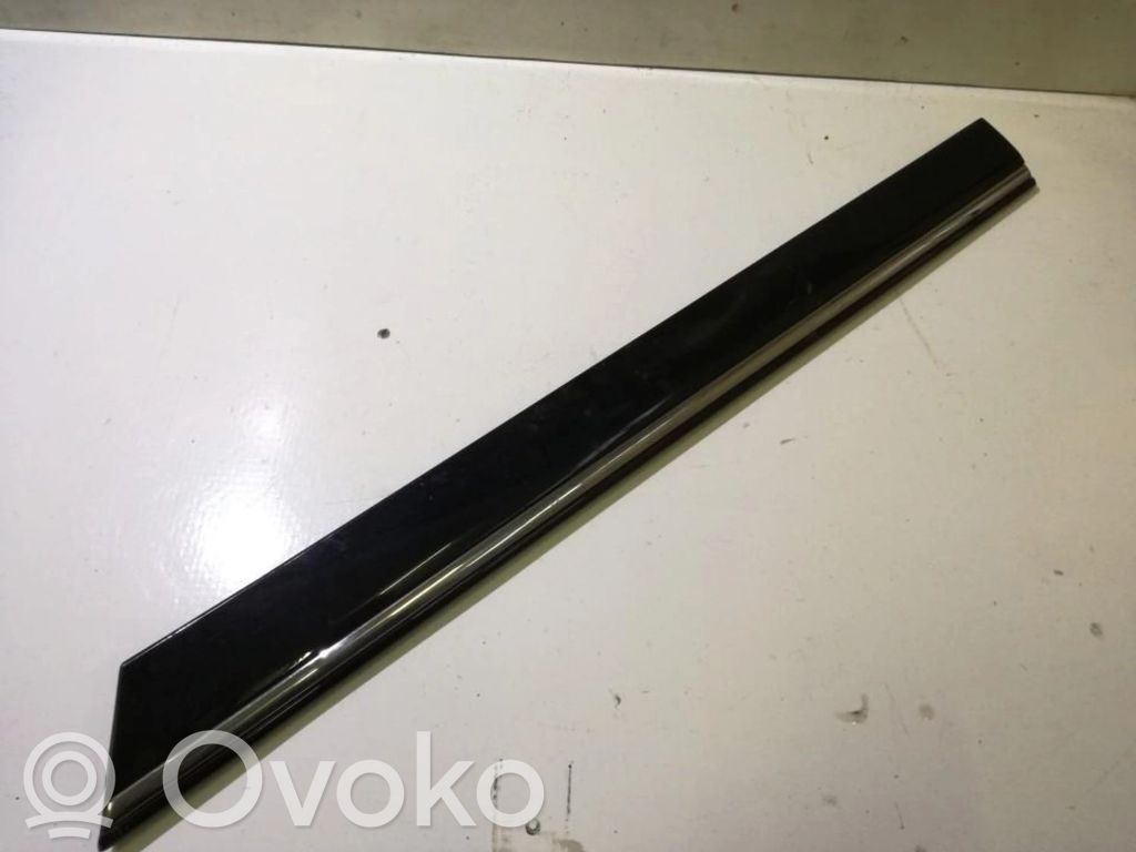 Mercedes-Benz C W203 Mască ușă spate (turnată) 