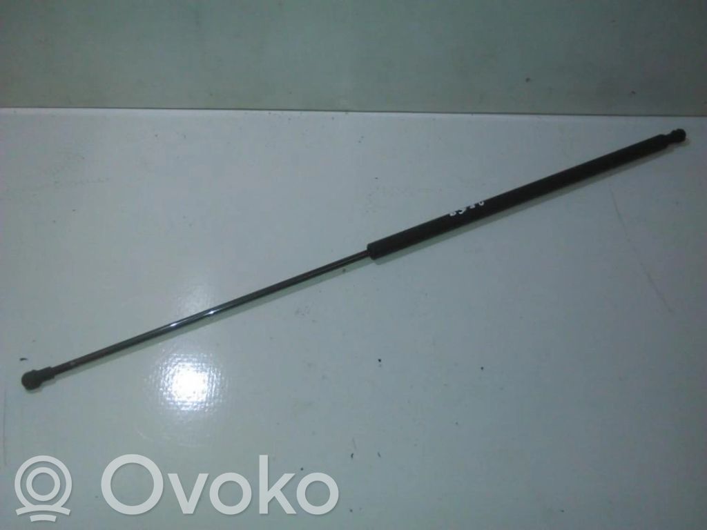 Volvo S40, V40 Ammortizzatore portellone anteriore/cofano