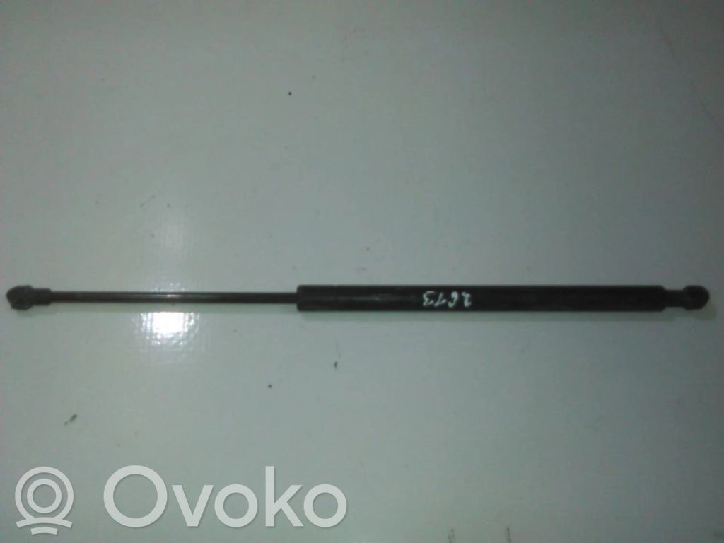 Opel Vectra B Amortyzator klapy tylnej bagażnika 