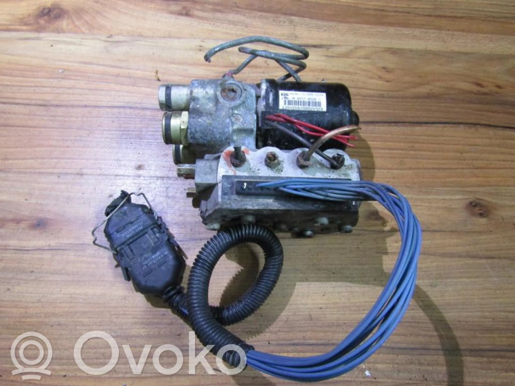 Блок ABS   10045708203,10045708203,10045708203,10045708203