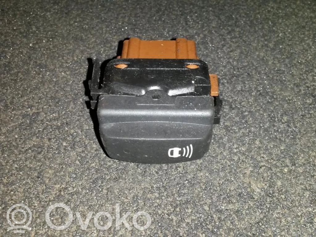 Interruptor del sensor de aparcamiento (PDC)   26488,121194,121194,26488,306306H
