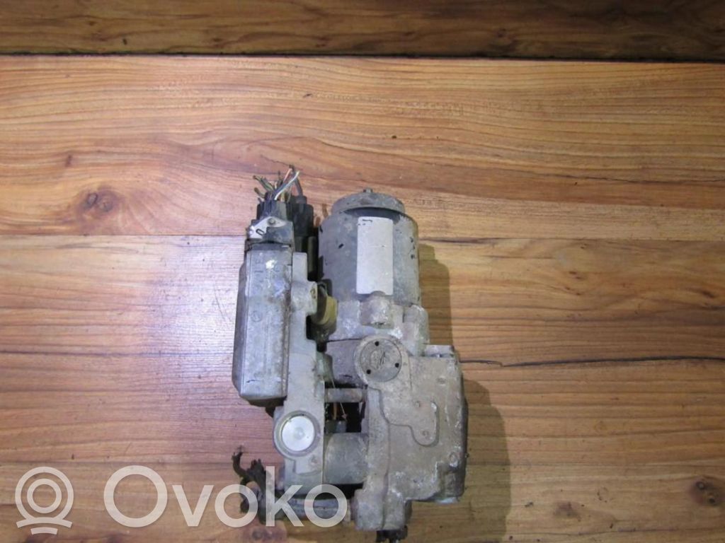 Ford Mondeo MK I ABS Pump 