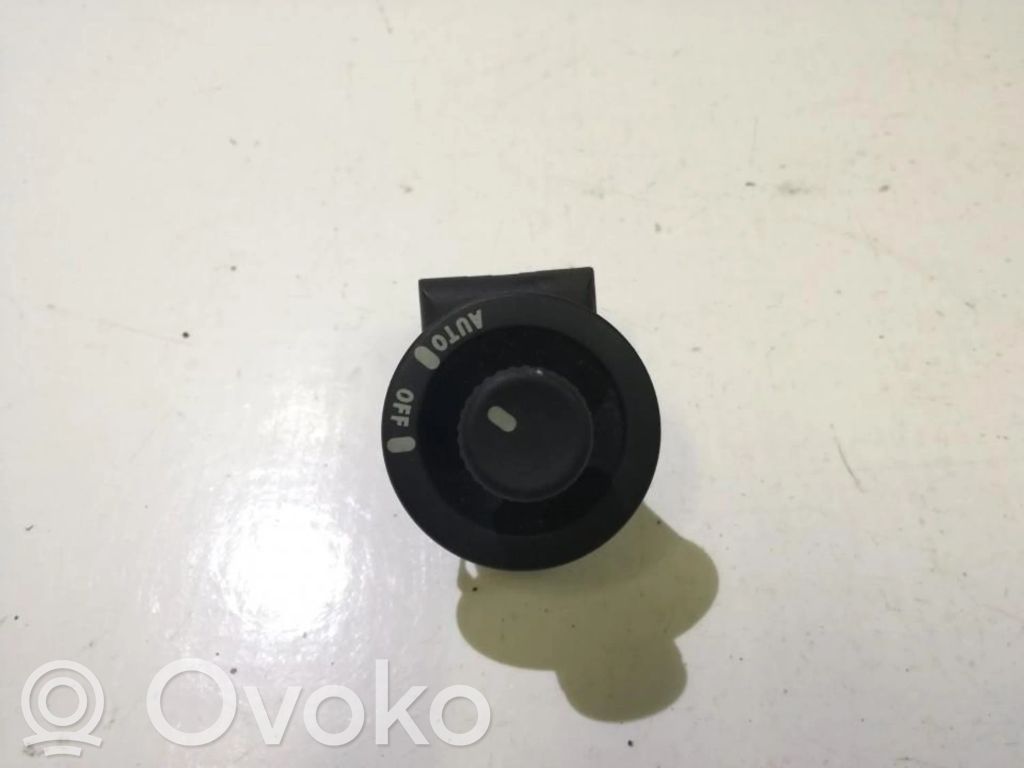 Wing mirror switch   XR836465AA,XR836465AA
