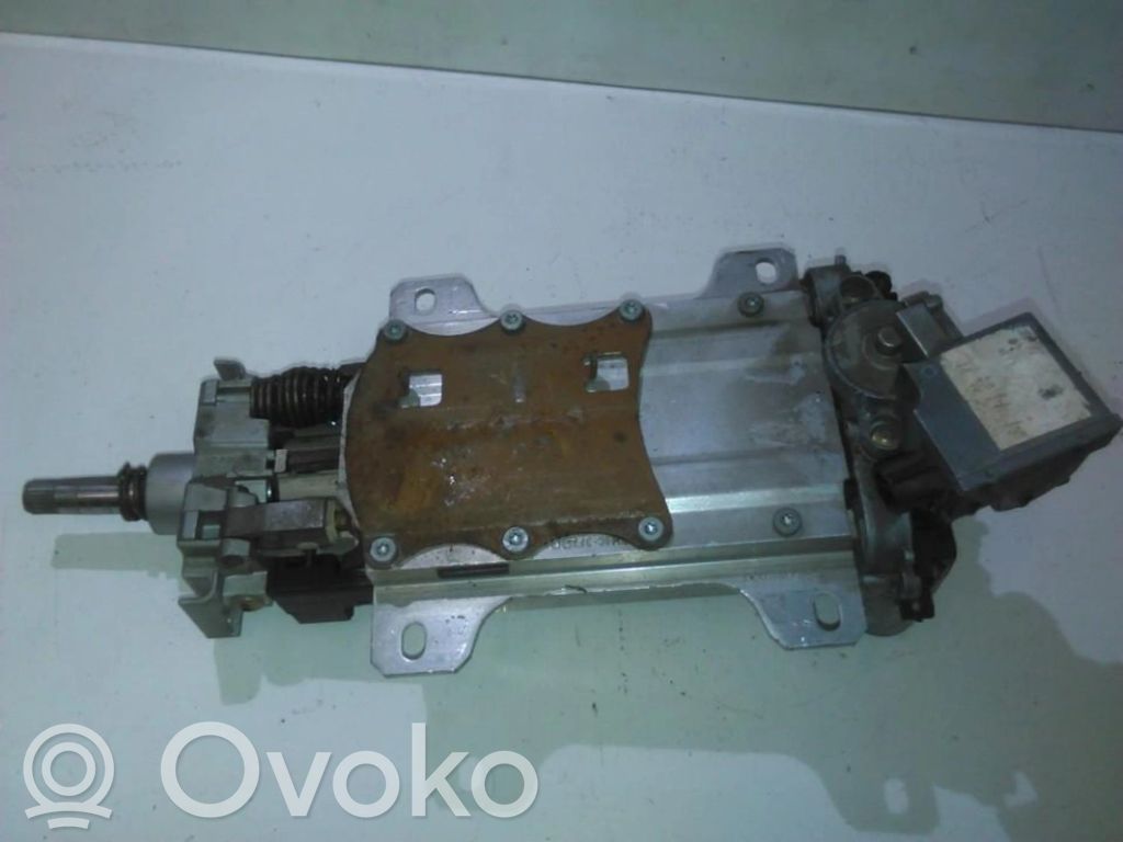 Jaguar S-Type Blocchetto del volante 
