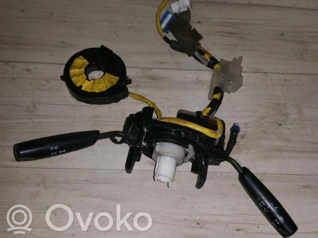 Rokturu komplekts