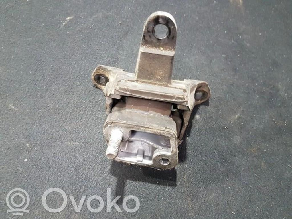 Ford Mondeo MK II Supporto di montaggio del motore 