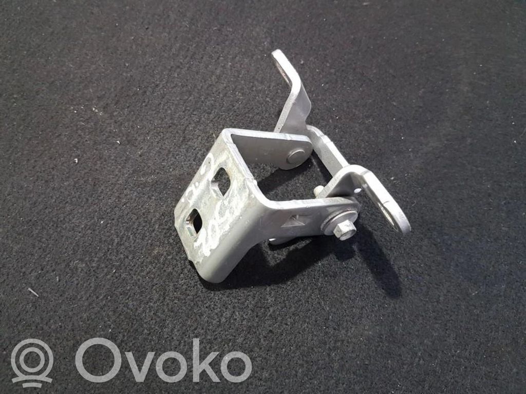 Opel Insignia A Balama inferioară ușă spate