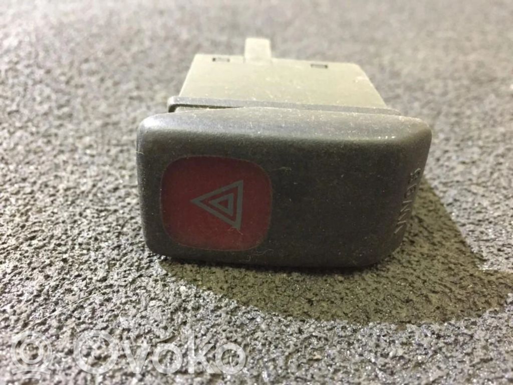 Comutator lumini pericol   191953235,191953235