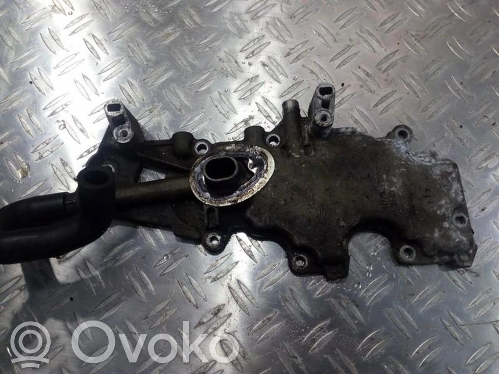 Renault Clio II other engine part 