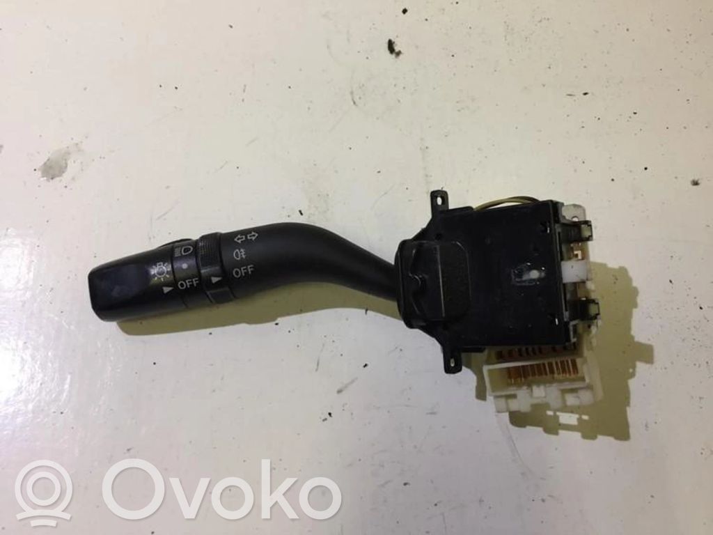 Indicator stalk   17A0894,17A0894