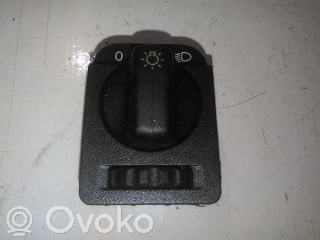 Opel Tigra A Comutator lumini