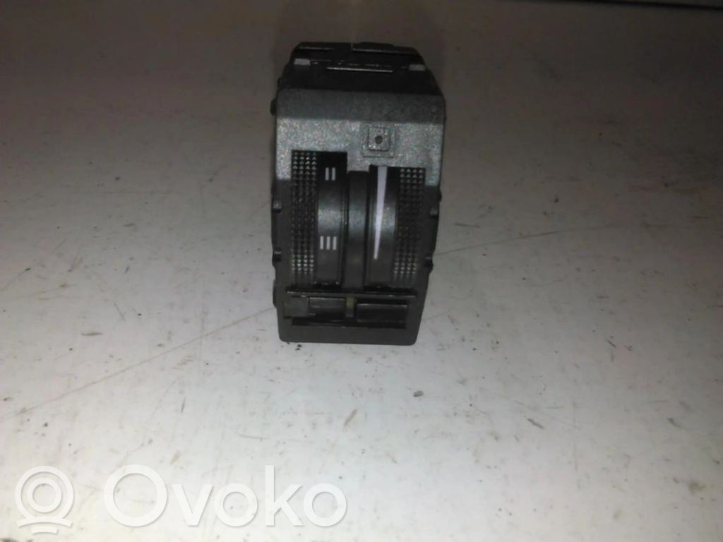 Comutator control nivel faruri   4B0919094,4B0919094