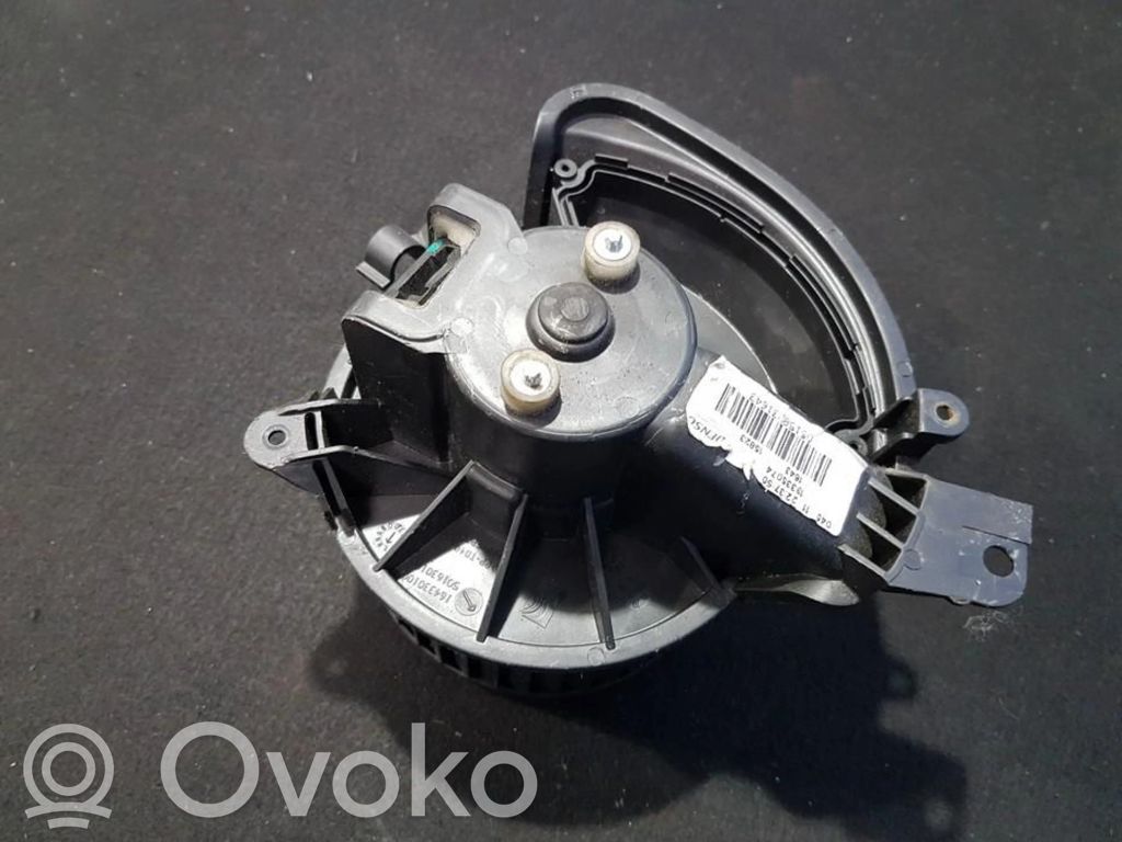 Ventilator aerotermă   13335074,13335074
